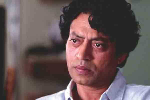 Indian-actor-Irrfan-Khan-dies-at-53yrs.jpg