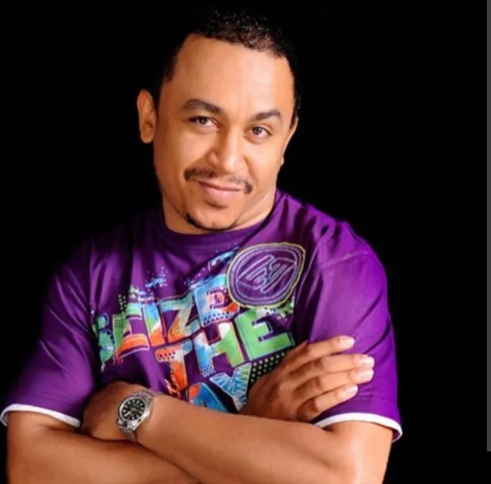 Daddy Freeze Advises Followers To Have Sexually Compatible Partners