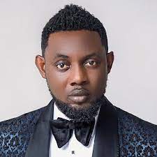 Comedian Ay Reacts To The Tribalism Experienced In Lagos Election