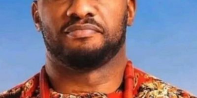 “Let's Kill Tribalism Before It Kills Us”- Actor Yul Edochie Preaches Strongly Against Tribalism
