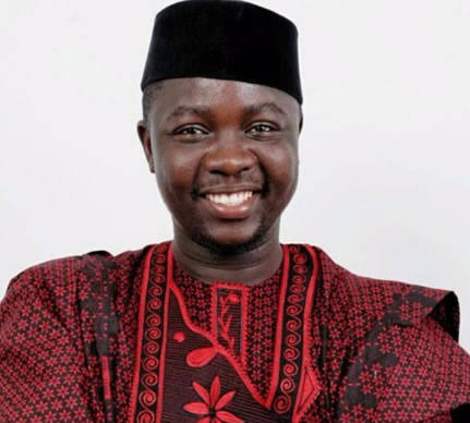 Comedian Seyi Law Apologizes To People Offended By His Support For Tinubu