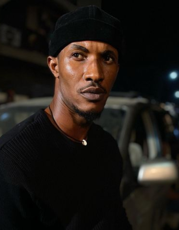 Be Humane!! It’s Not About You Anymore- Actor Gideon Okeke Chides Single Mothers Who Prevent Fathers From Having Relationship With Their Kids After A Divorce