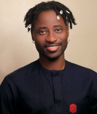 Try something unnatural for once- Bisi Alimi speaks to straight people with failed marriages