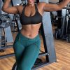 “I'm Proud Of My Jiggly Natural Body”- BBNaija Uriel Oputa Fires Back At Troll Who Bodyshamed Her