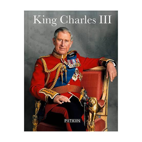 Tiwa Savage To Perform At King Charles III Coronation 