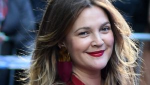 Drew Barrymore Steps Down as Host of 2023 MTV Movie & TV Awards 3 Days Before Show