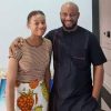 A Man Who Chases Two Rats Will Catch None- Actor, Yul Edochie’s Daughter, Danielle Shares Cryptic Post