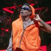 Wizkid's Sold-out at Tottenham Stadium: An Iconic Night of Afropop Brilliance