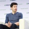 Worldcoin: OpenAl’s Sam Altman Launches new Coin