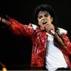 Micheal Jackson trail in the Music Industry is History