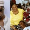 Wizkid's Mother Passes Away: Afrobeats Sensation Mourns Loss