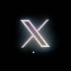  X Sets Annual Subscription Fee for New and Unverified Users