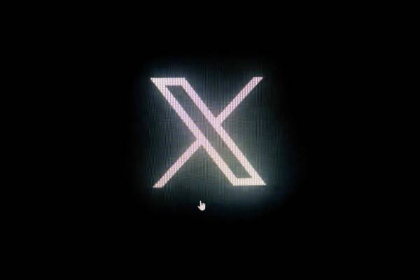  X Sets Annual Subscription Fee for New and Unverified Users
