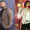 Drake in history with most No. 1 on Hot 100, ties Micheal Jackson