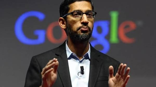 Google CEO Announces Anticipated Job Cuts in 2024