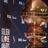 Golden Globes 2024 Winners: Explore the Comprehensive List of Victorious Nominees