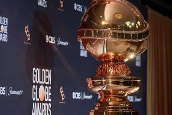 Golden Globes 2024 Winners: Explore the Comprehensive List of Victorious Nominees