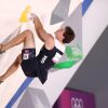 Climbing at 2024 Paris Olympics: How it works, Team USA stars, what else to know