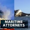 Experienced Maritime Accident Lawyer in Houston(United States): Your Guide to Legal Support