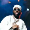 Davido Offers $1m for Hit Battle, Says Nobody Has More Hits
