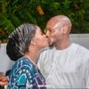 2Baba Natasha Osawaru nightclub